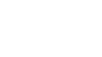 Highline Car Connection