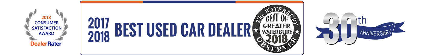 Best Used Car Dealer